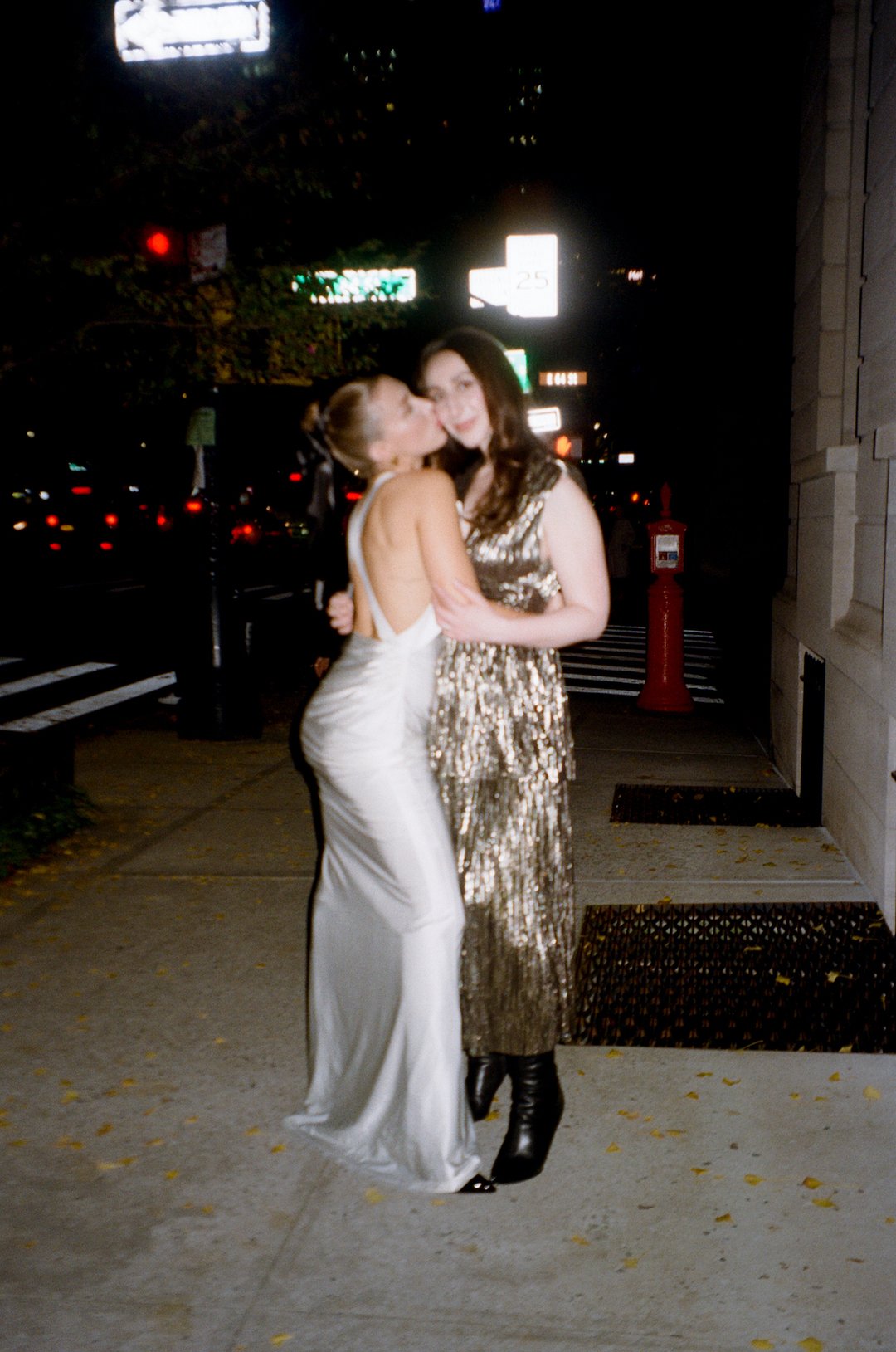 Hannah + Simon Marriage Final Selects Complete Web-088.jpg