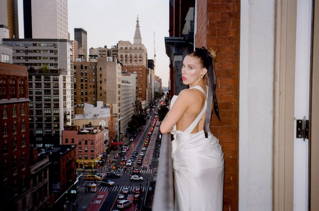 Hannah + Simon Marriage Final Selects Complete Web-044.jpg