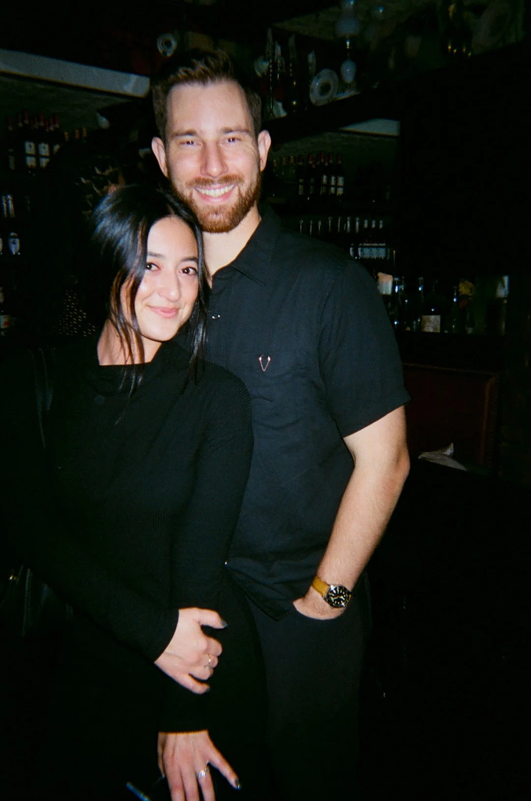 Hannah + Simon Marriage Final Selects Complete Web-193.jpg