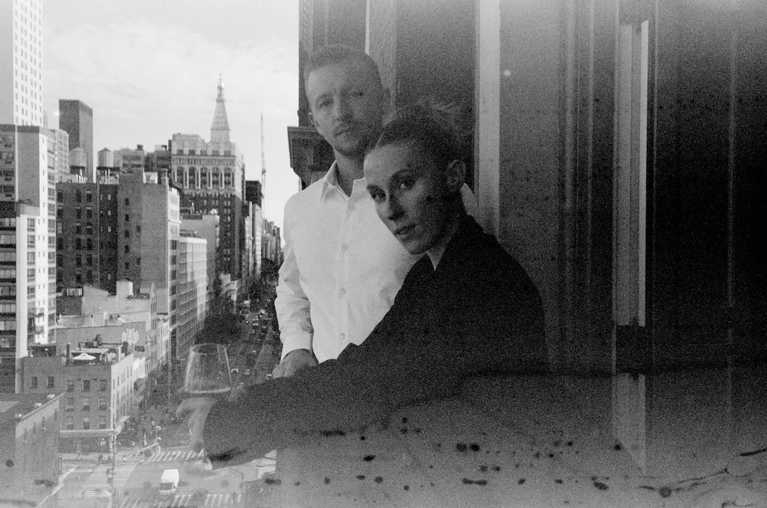 Hannah + Simon Marriage Final Selects Complete Web-014.jpg