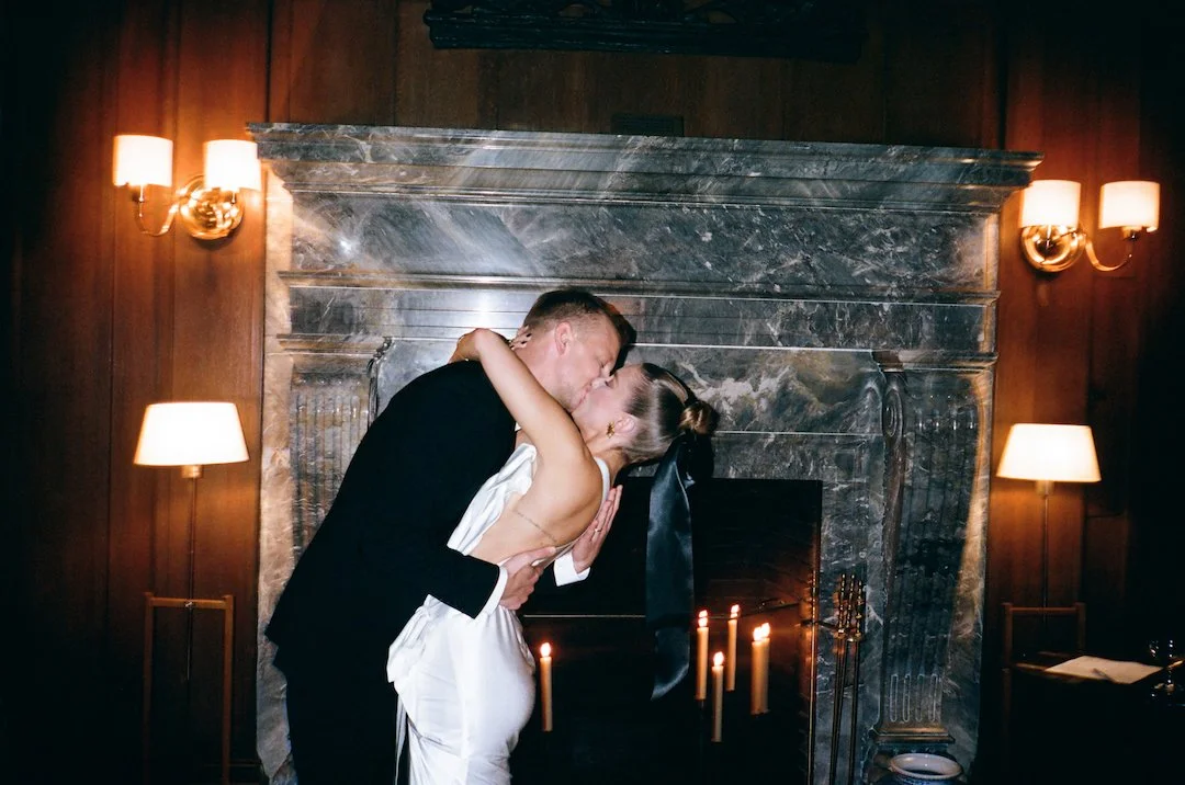 Hannah + Simon Marriage Final Selects Complete Web-065.jpg