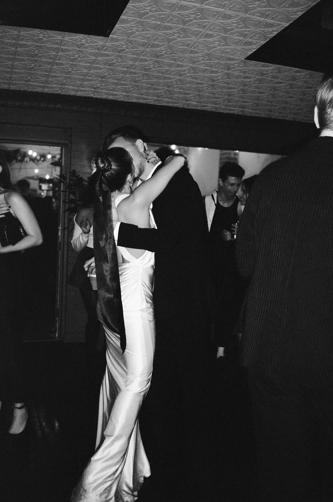 Hannah + Simon Marriage Final Selects Complete Web-128.jpg