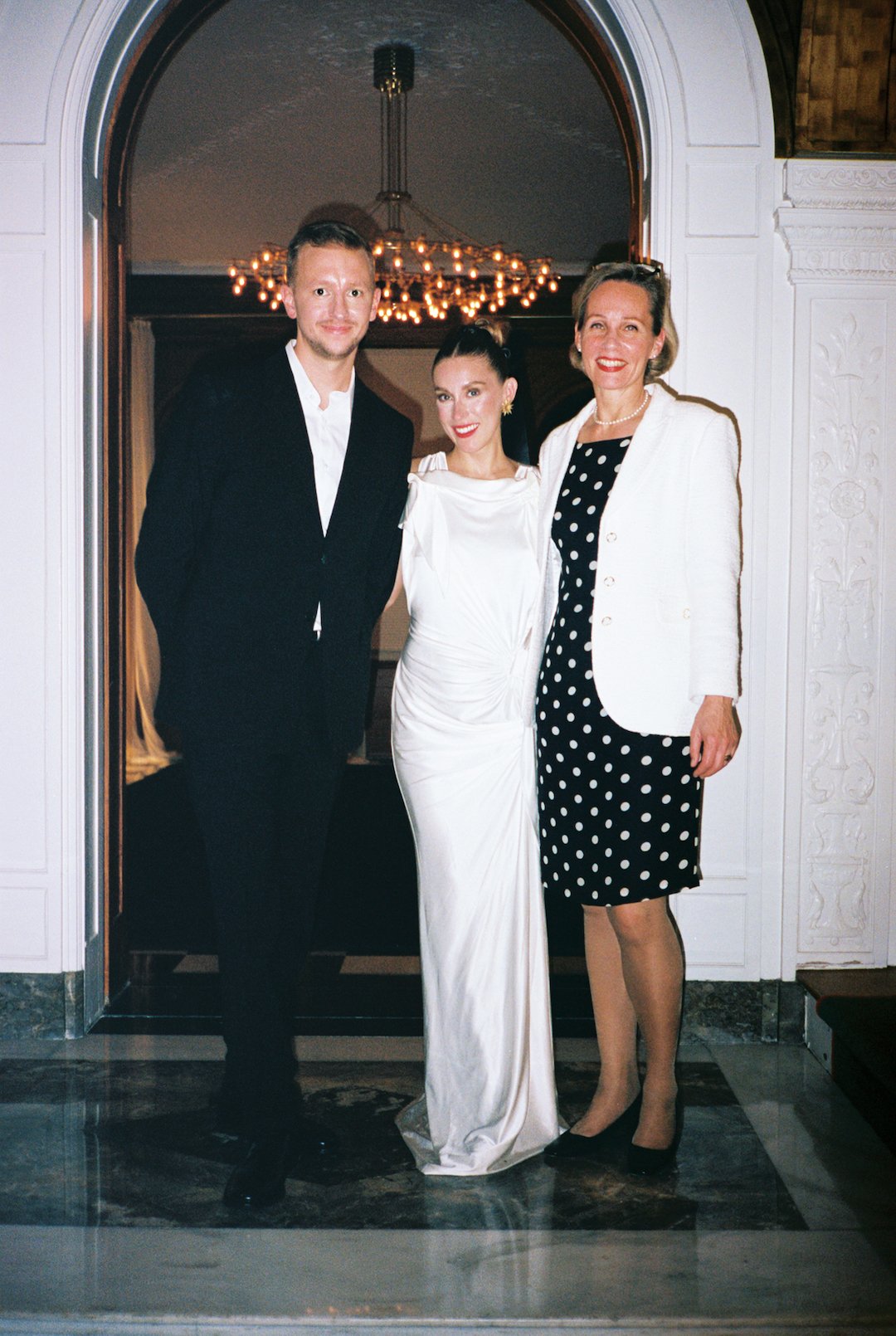 Hannah + Simon Marriage Final Selects Complete Web-052.jpg