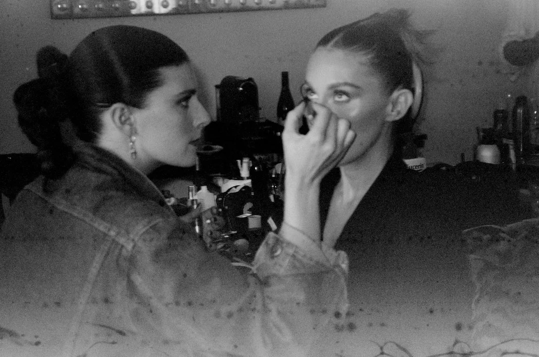 Hannah + Simon Marriage Final Selects Complete Web-018.jpg