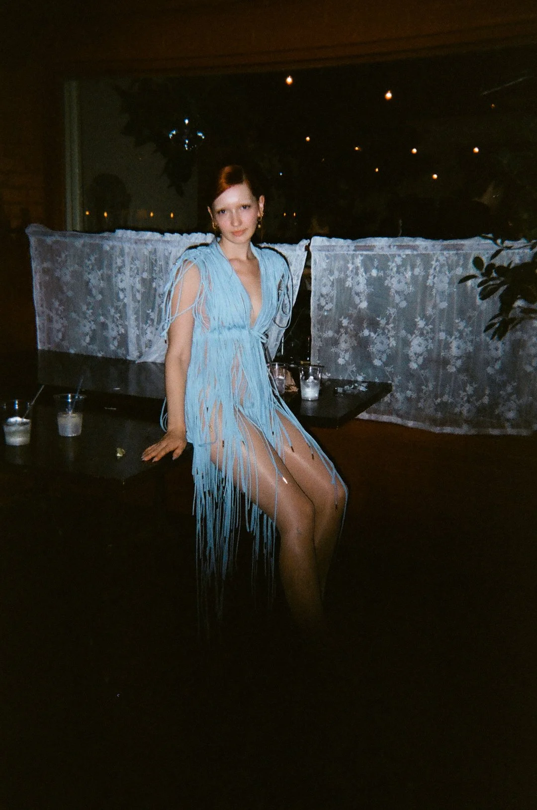 Hannah + Simon Marriage Final Selects Complete Web-116.jpg