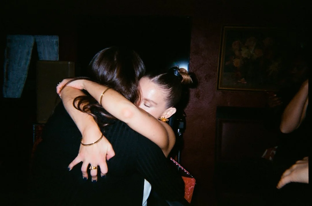 Hannah + Simon Marriage Final Selects Complete Web-150.jpg