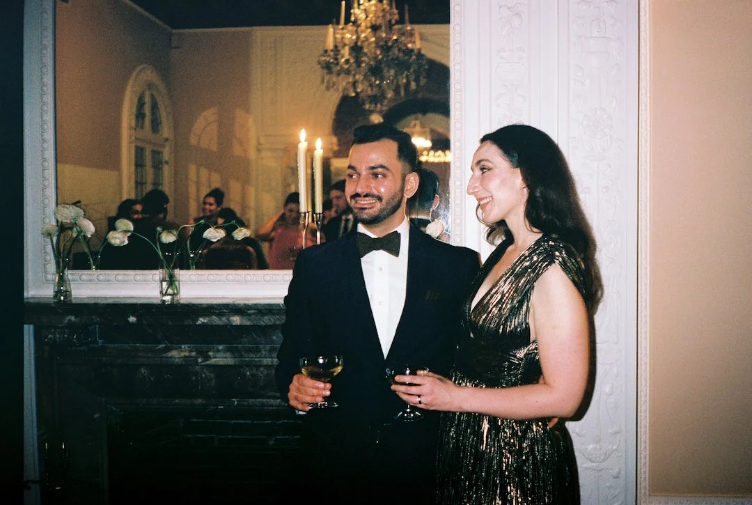 Hannah + Simon Marriage Final Selects Complete Web-053.jpg