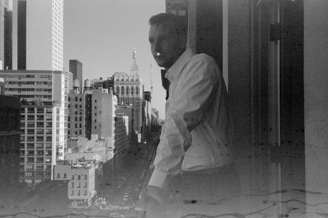 Hannah + Simon Marriage Final Selects Complete Web-016.jpg