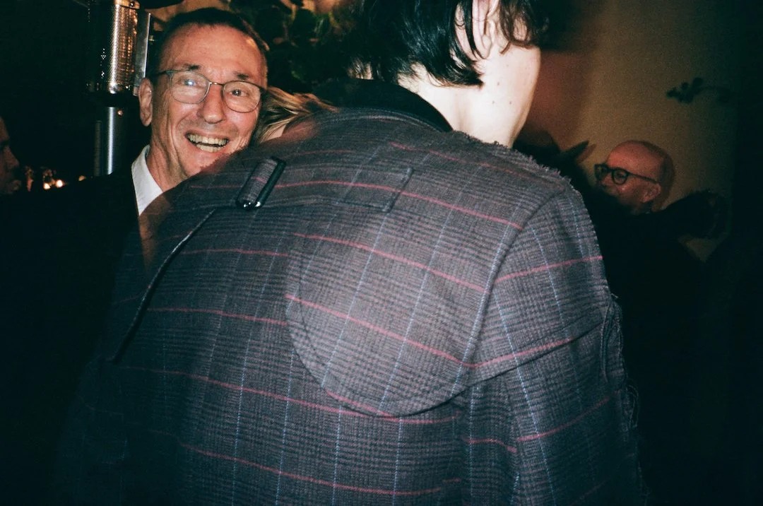 Hannah + Simon Marriage Final Selects Complete Web-155.jpg