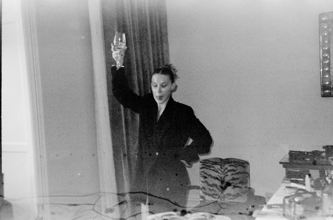 Hannah + Simon Marriage Final Selects Complete Web-012.jpg