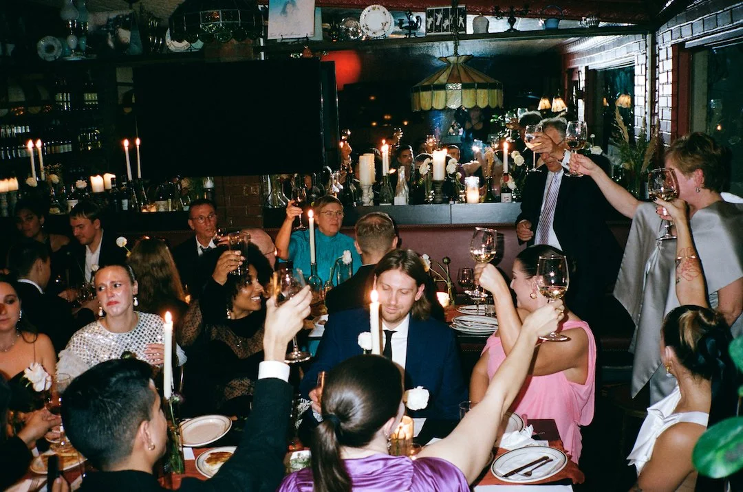 Hannah + Simon Marriage Final Selects Complete Web-112.jpg