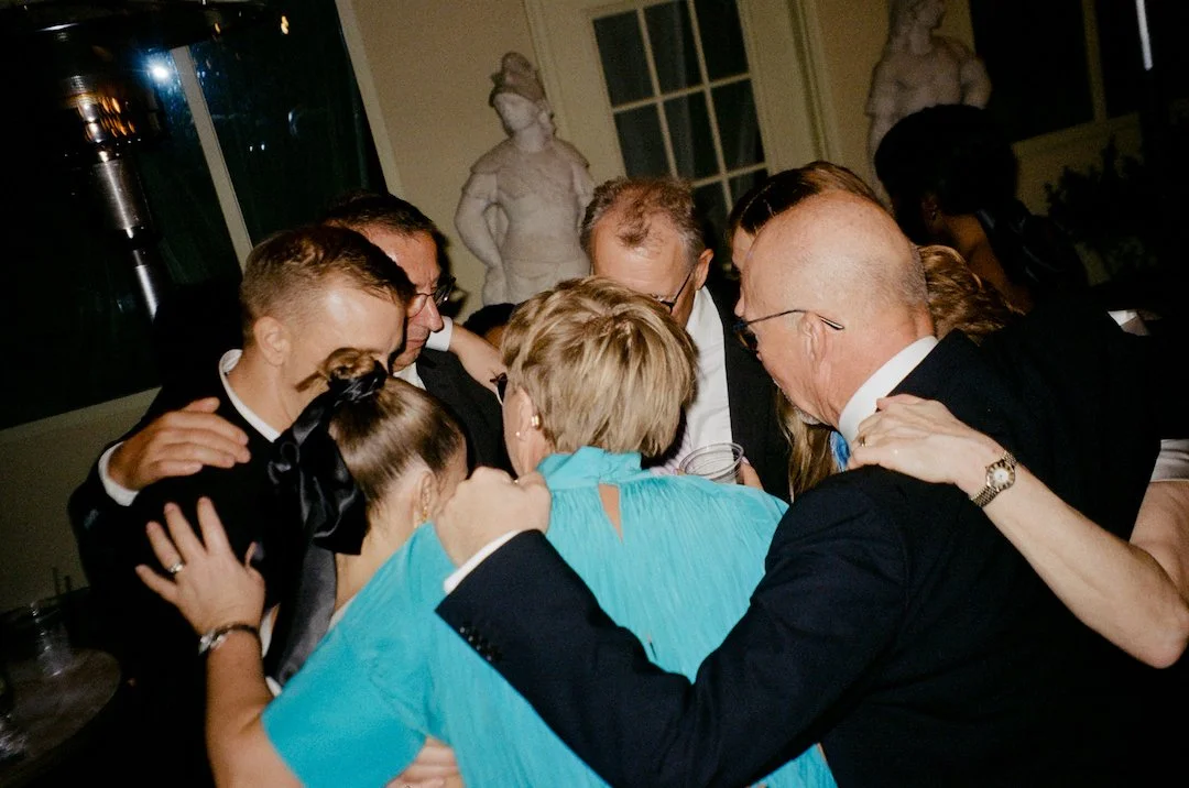 Hannah + Simon Marriage Final Selects Complete Web-152.jpg