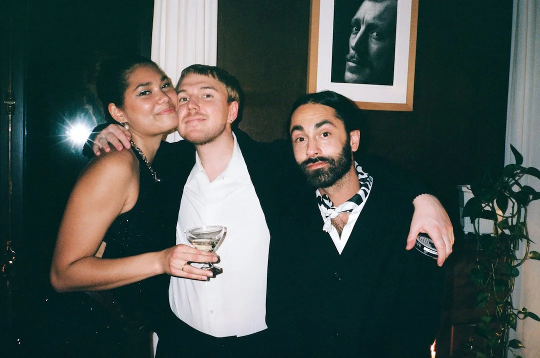 Hannah + Simon Marriage Final Selects Complete Web-074.jpg