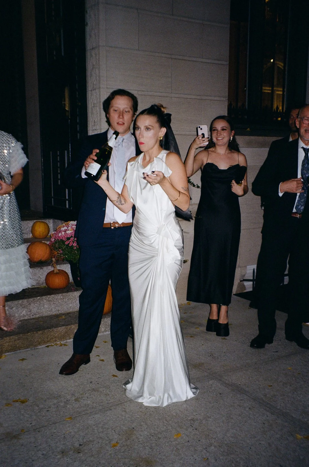 Hannah + Simon Marriage Final Selects Complete Web-089.jpg