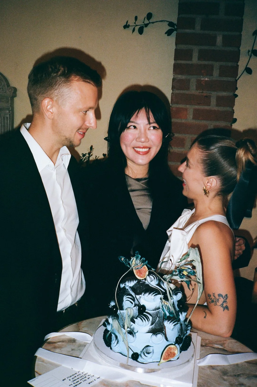 Hannah + Simon Marriage Final Selects Complete Web-204.jpg