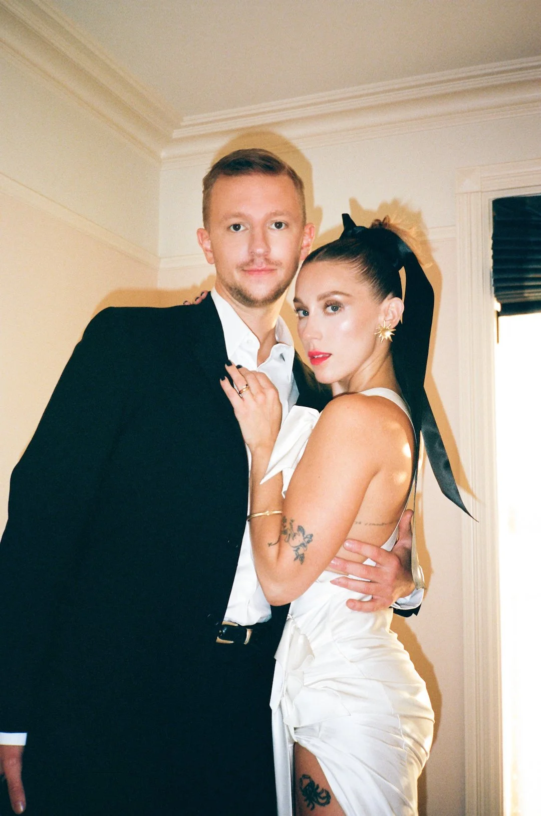 Hannah + Simon Marriage Final Selects Complete Web-041.jpg