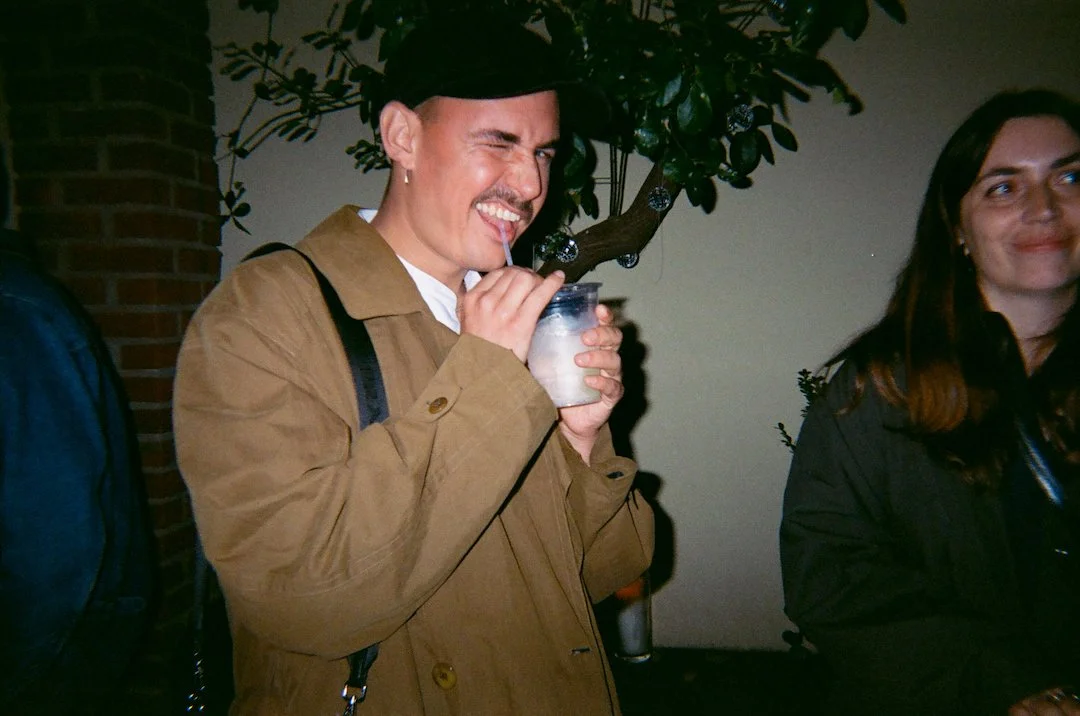 Hannah + Simon Marriage Final Selects Complete Web-188.jpg