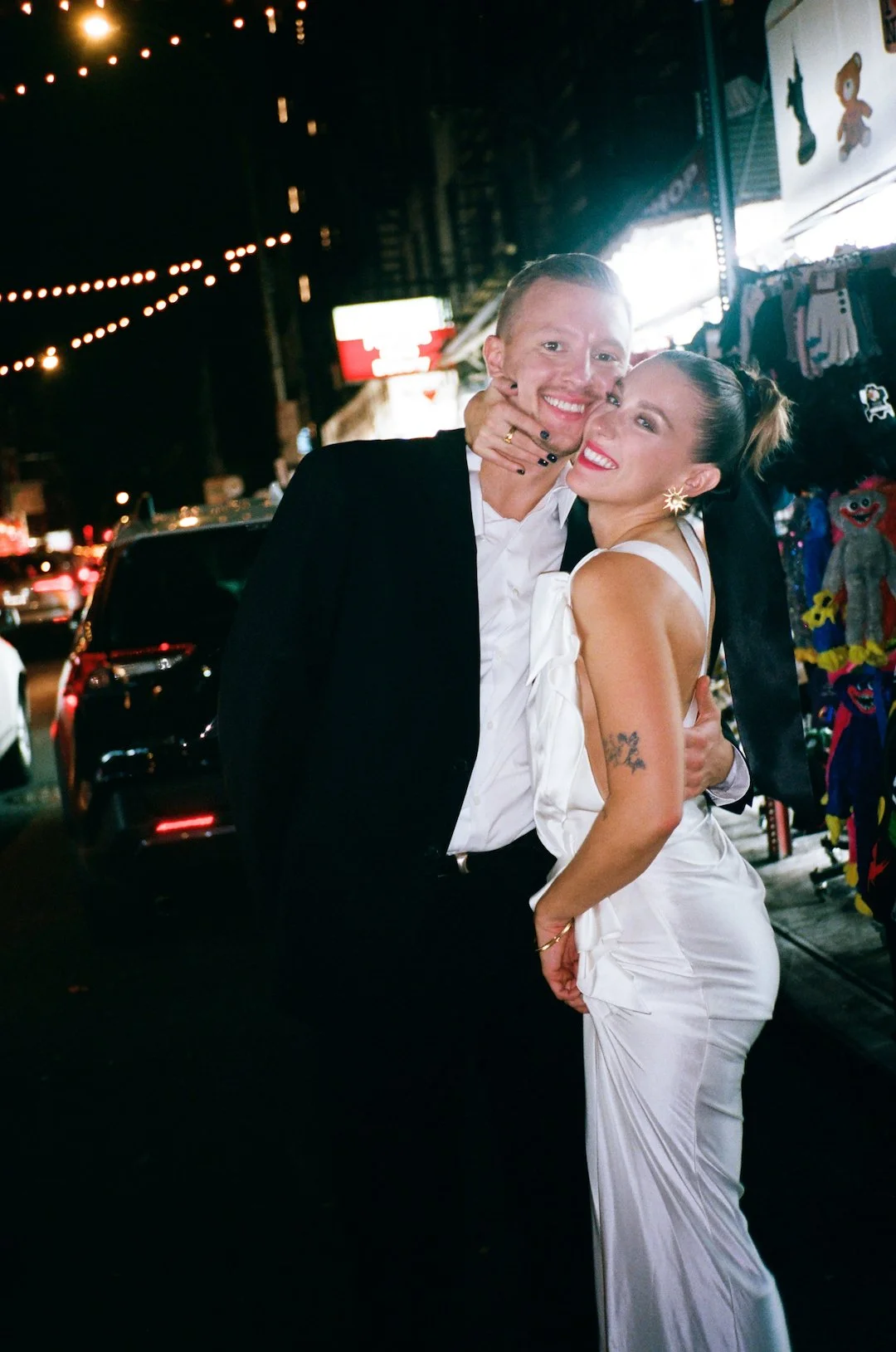 Hannah + Simon Marriage Final Selects Complete Web-107.jpg