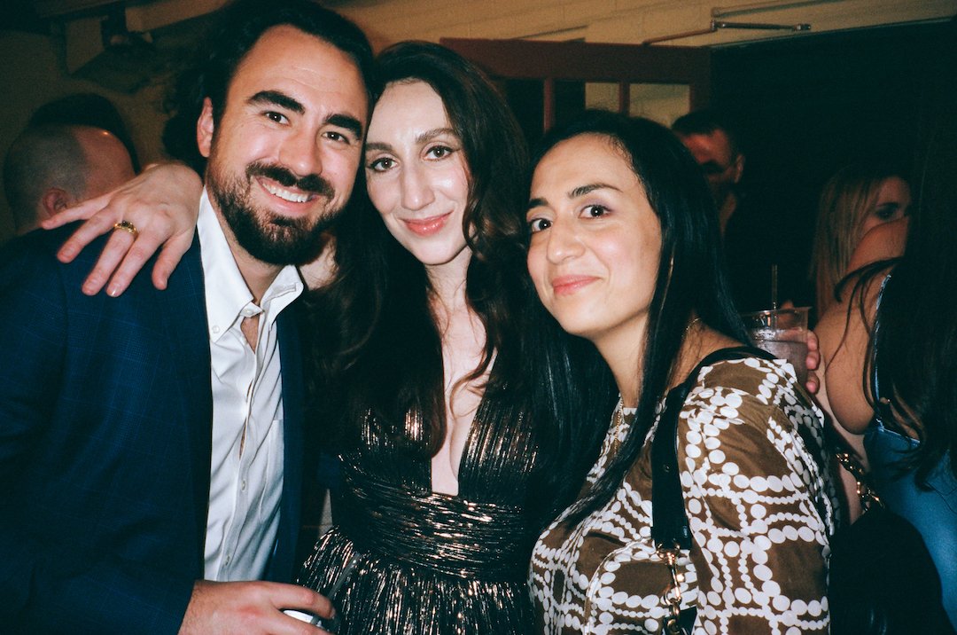 Hannah + Simon Marriage Final Selects Complete Web-165.jpg