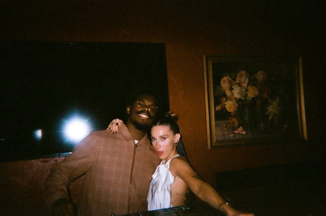 Hannah + Simon Marriage Final Selects Complete Web-132.jpg