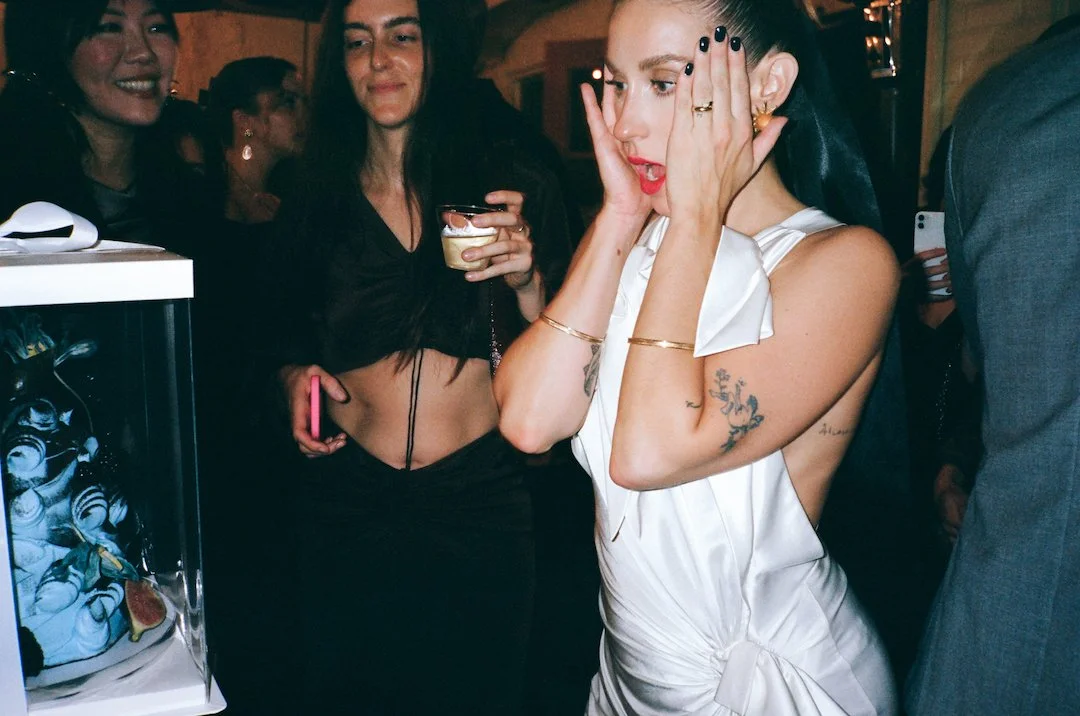 Hannah + Simon Marriage Final Selects Complete Web-203.jpg