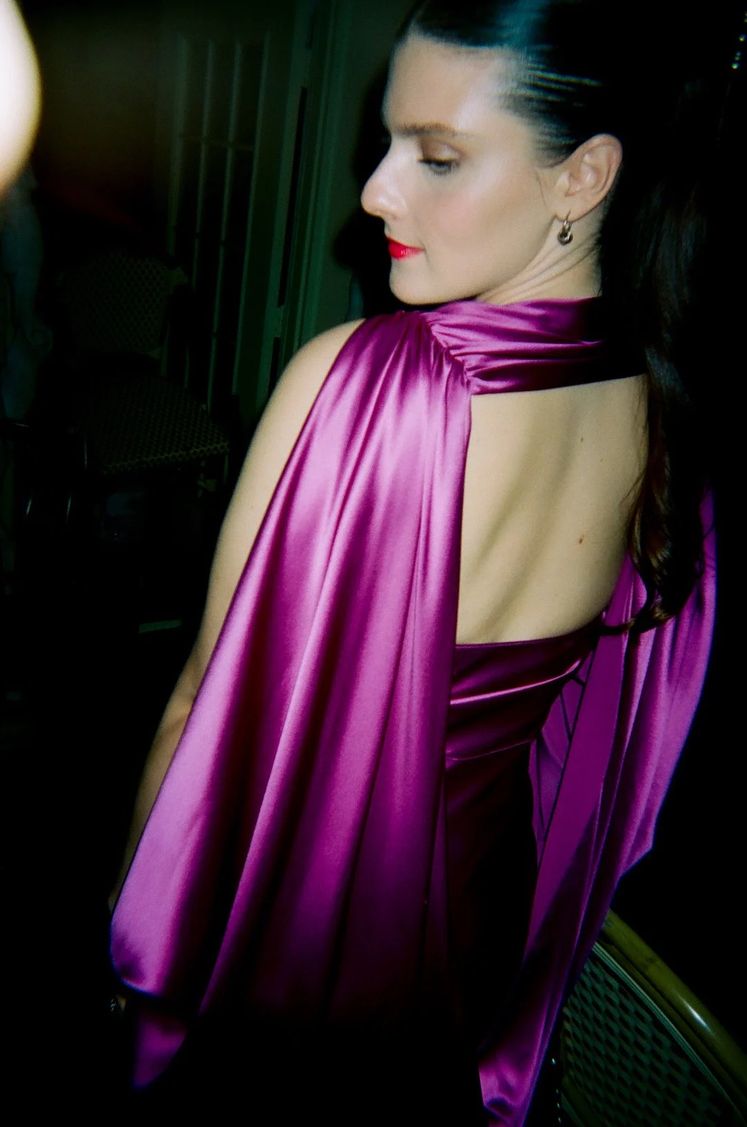 Hannah + Simon Marriage Final Selects Complete Web-121.jpg