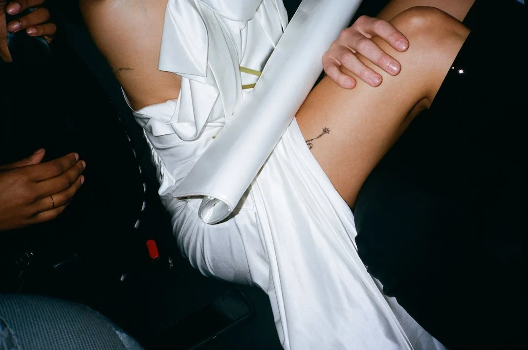 Hannah + Simon Marriage Final Selects Complete Web-047.jpg