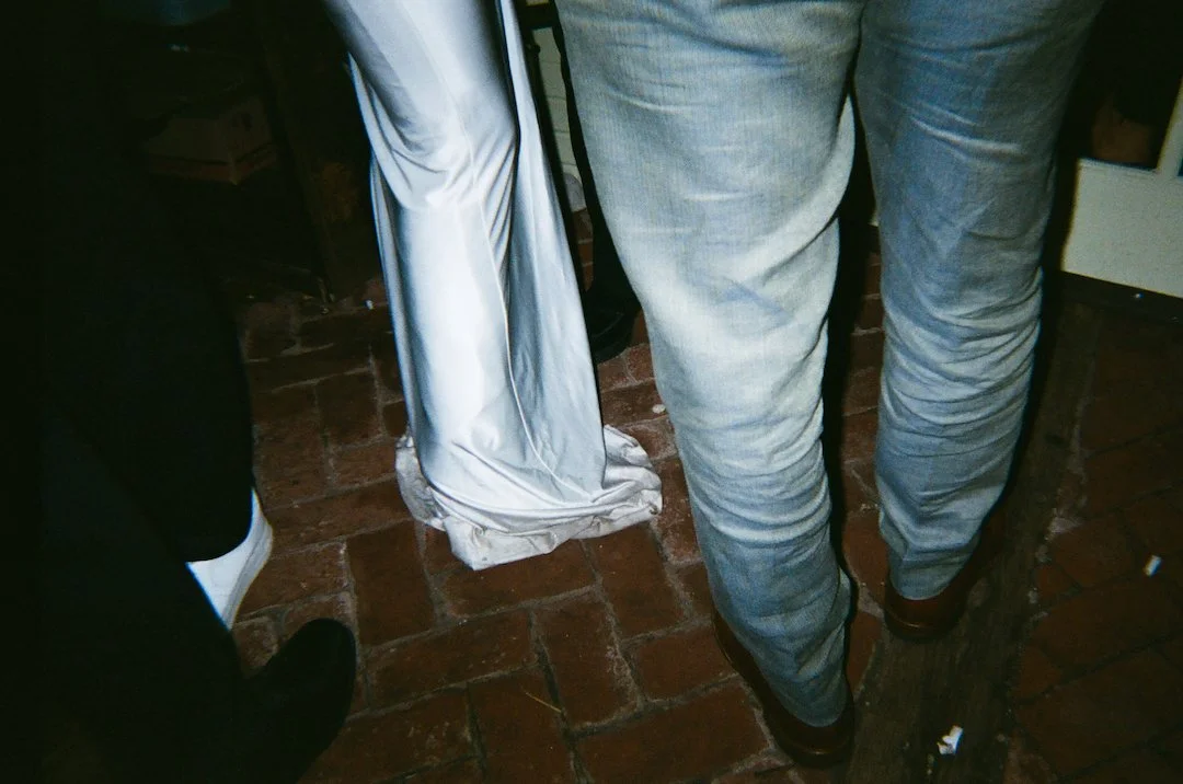 Hannah + Simon Marriage Final Selects Complete Web-151.jpg