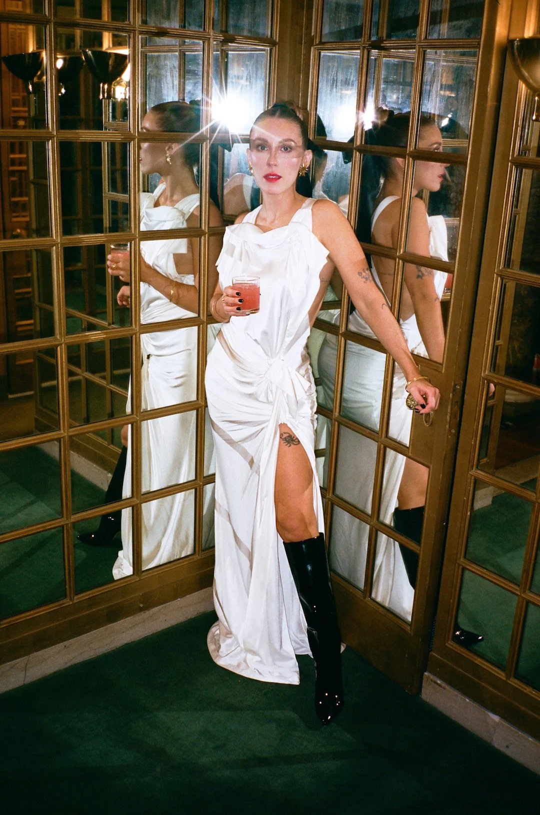 Hannah + Simon Marriage Final Selects Complete Web-078.jpg