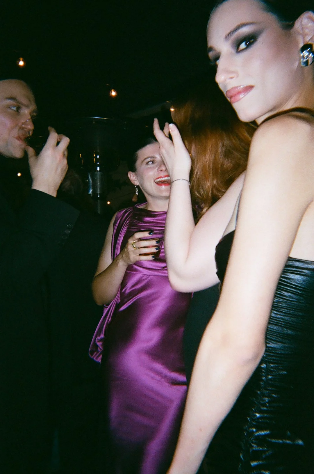 Hannah + Simon Marriage Final Selects Complete Web-190.jpg