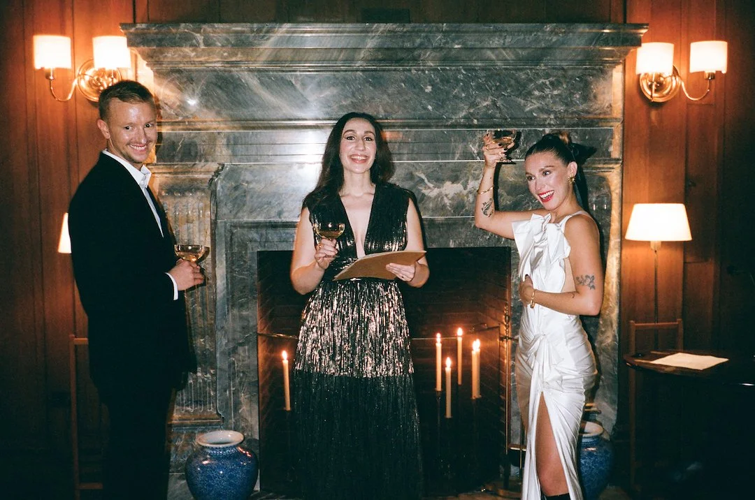 Hannah + Simon Marriage Final Selects Complete Web-062.jpg