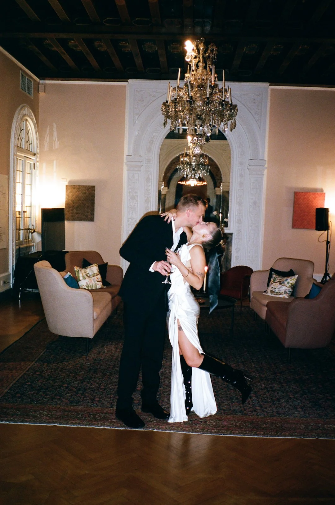 Hannah + Simon Marriage Final Selects Complete Web-083.jpg