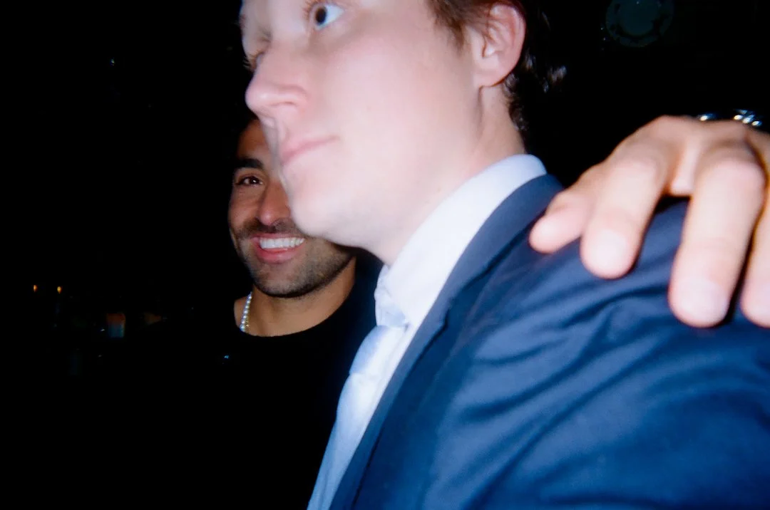 Hannah + Simon Marriage Final Selects Complete Web-191.jpg