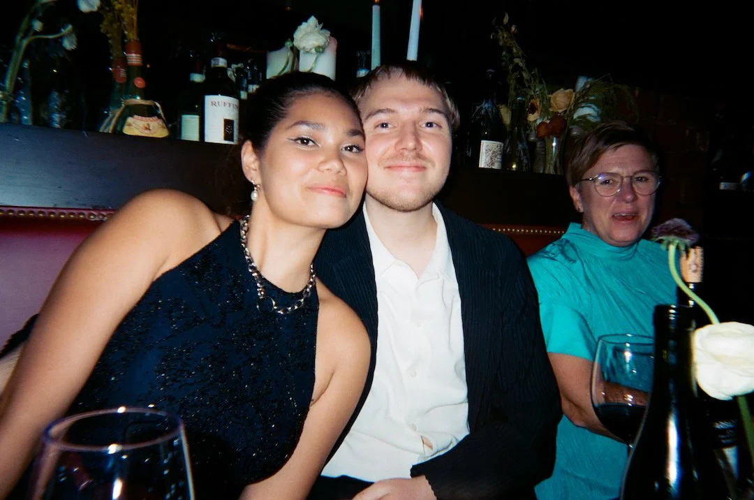 Hannah + Simon Marriage Final Selects Complete Web-176.jpg