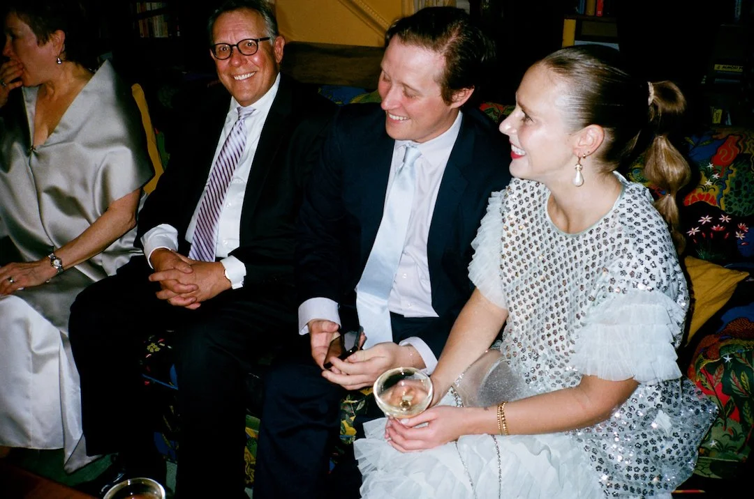 Hannah + Simon Marriage Final Selects Complete Web-068.jpg