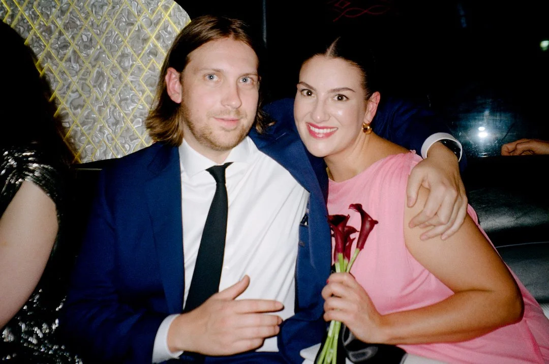 Hannah + Simon Marriage Final Selects Complete Web-096.jpg