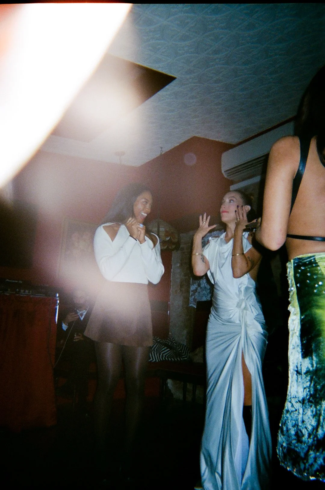 Hannah + Simon Marriage Final Selects Complete Web-143.jpg