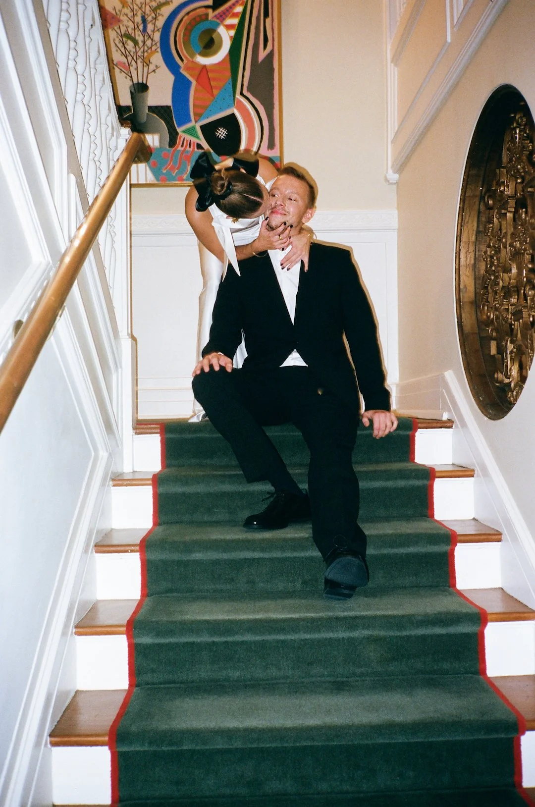 Hannah + Simon Marriage Final Selects Complete Web-082.jpg