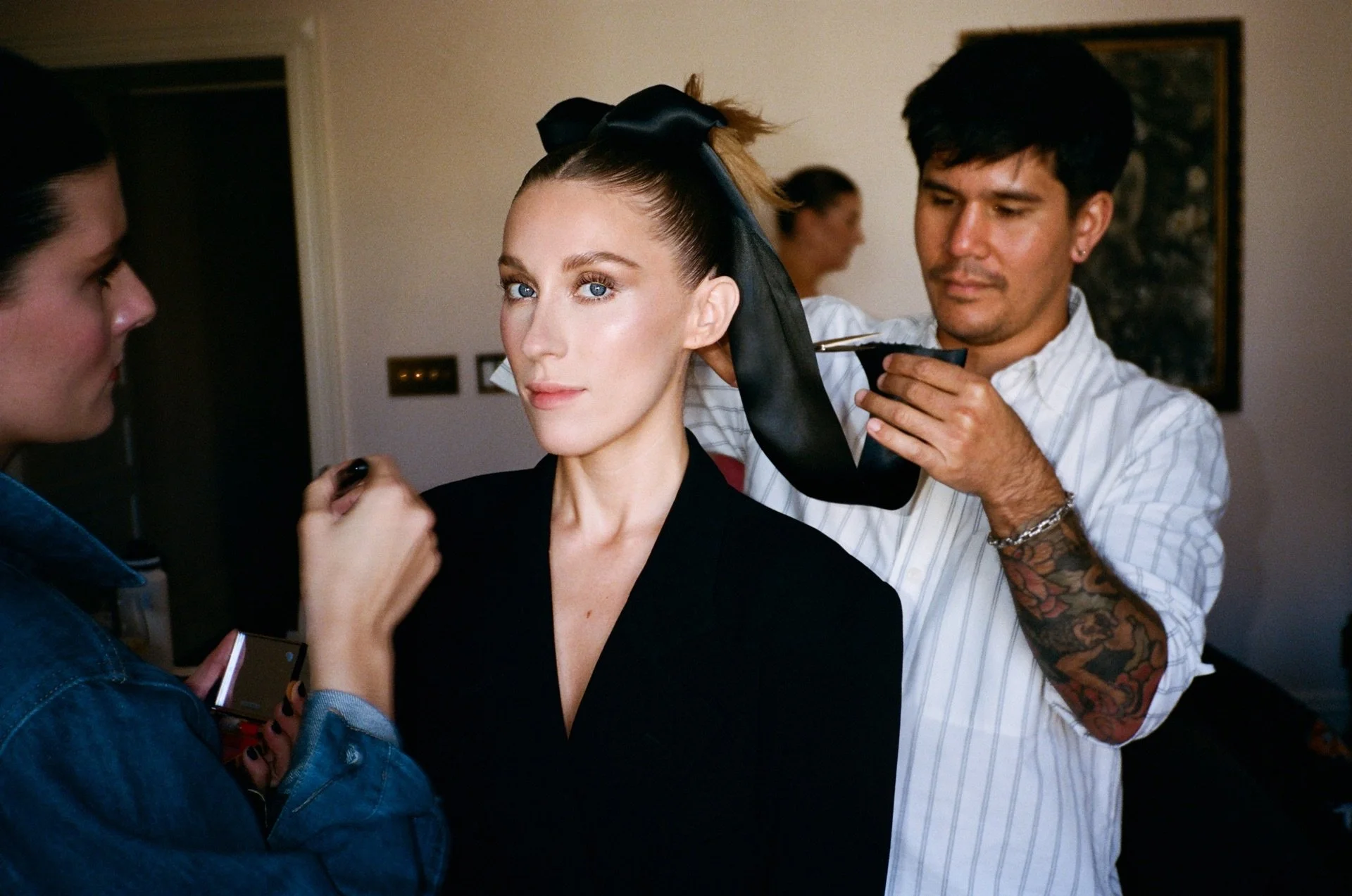 Hannah + Simon Marriage Final Selects Complete Web-020.jpeg