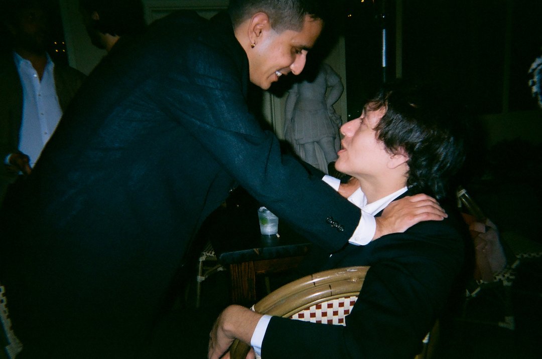 Hannah + Simon Marriage Final Selects Complete Web-174.jpg