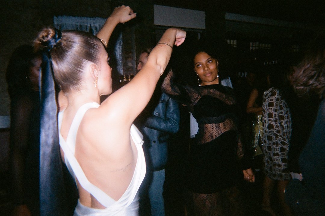 Hannah + Simon Marriage Final Selects Complete Web-138.jpg