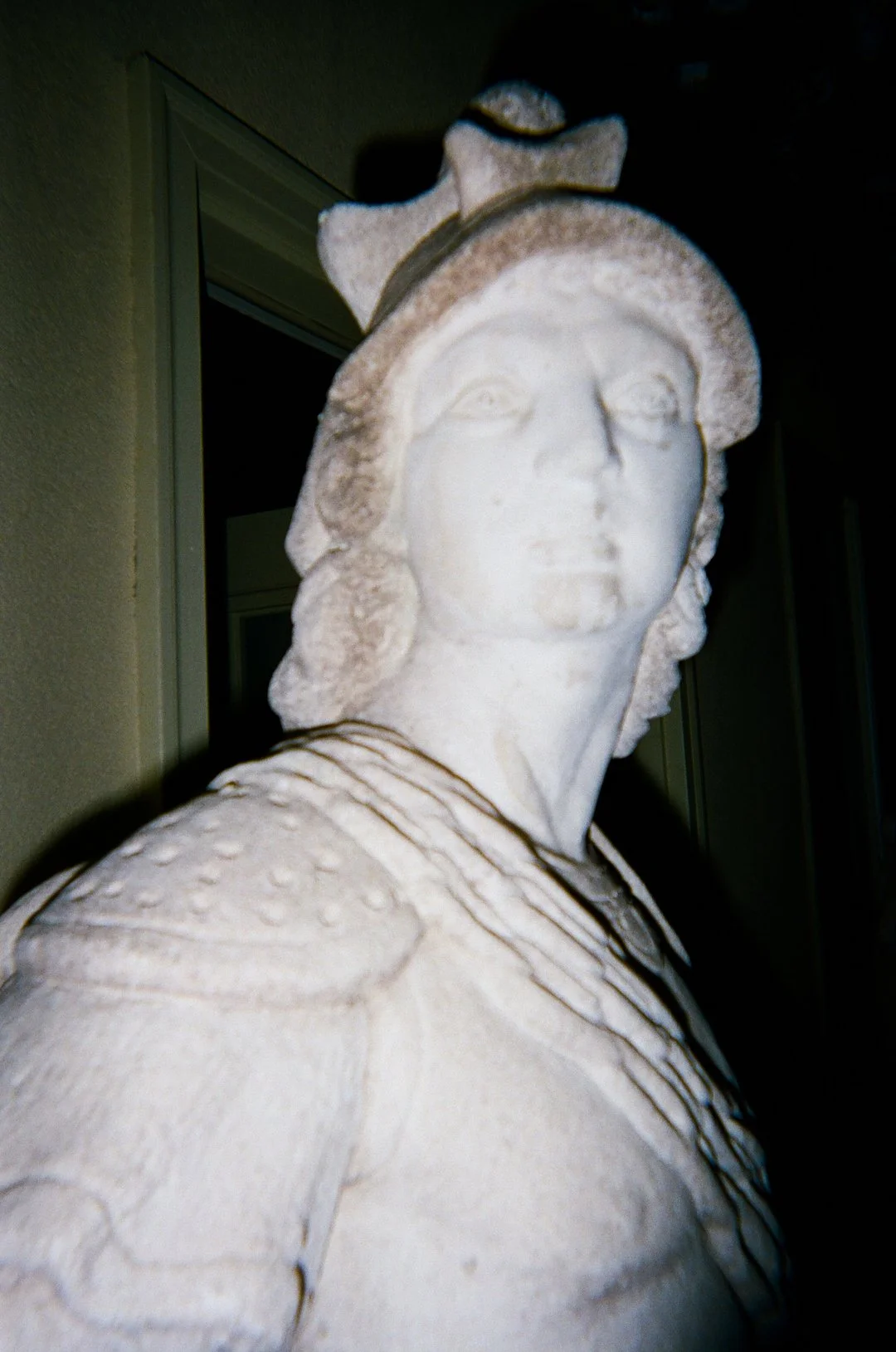 Hannah + Simon Marriage Final Selects Complete Web-208.jpg