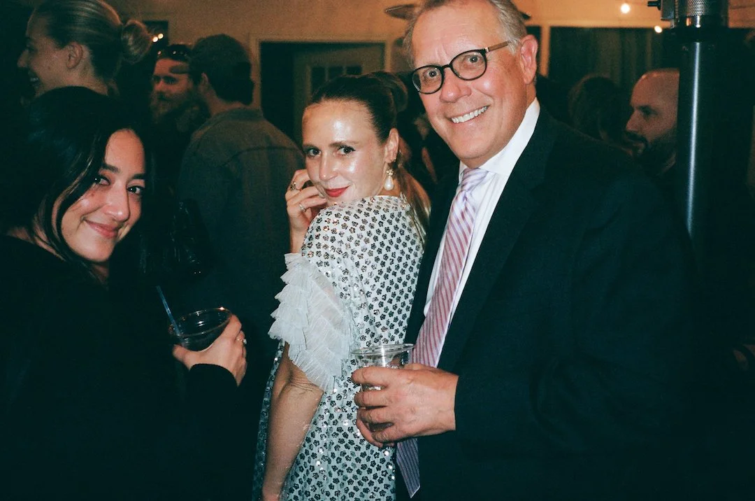 Hannah + Simon Marriage Final Selects Complete Web-153.jpg