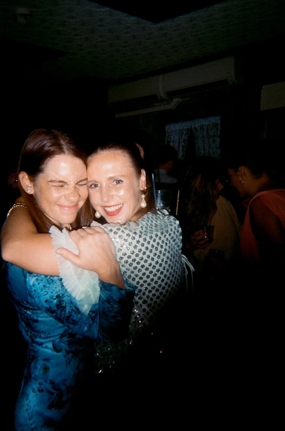 Hannah + Simon Marriage Final Selects Complete Web-195.jpg