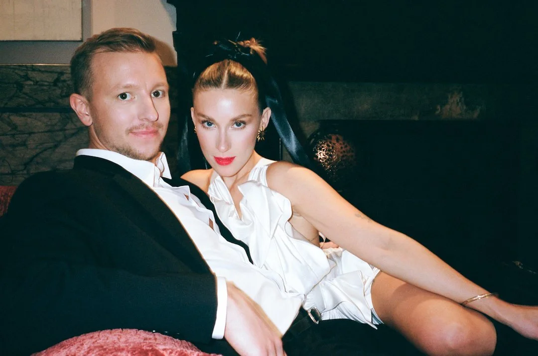 Hannah + Simon Marriage Final Selects Complete Web-049.jpg