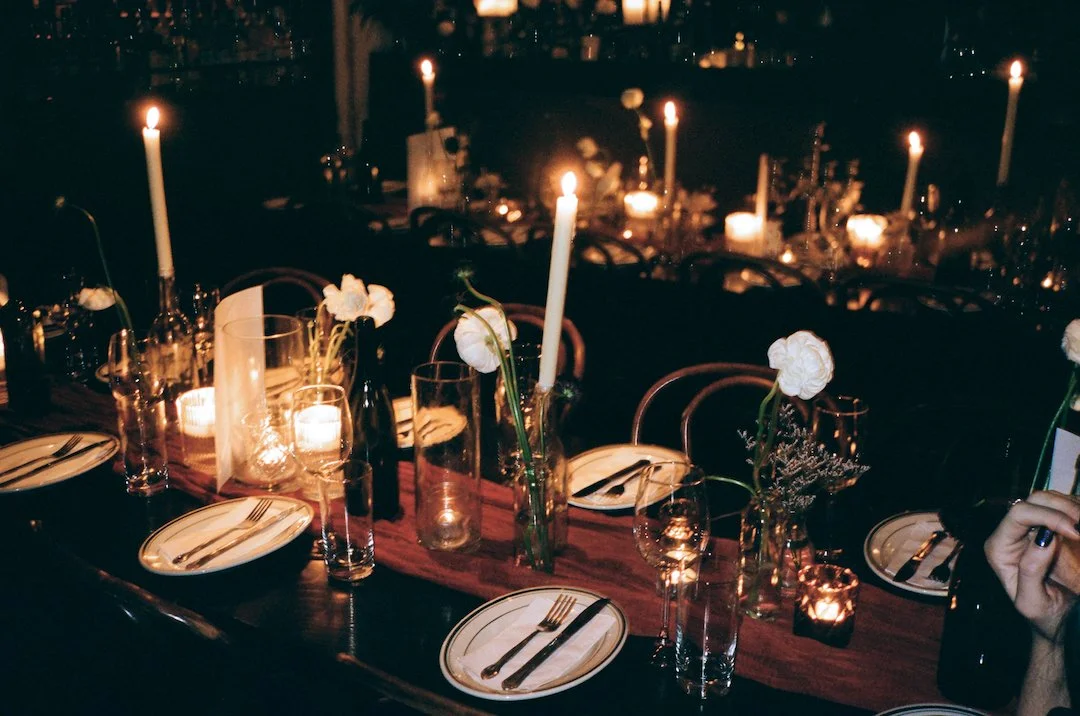 Hannah + Simon Marriage Final Selects Complete Web-109.jpg