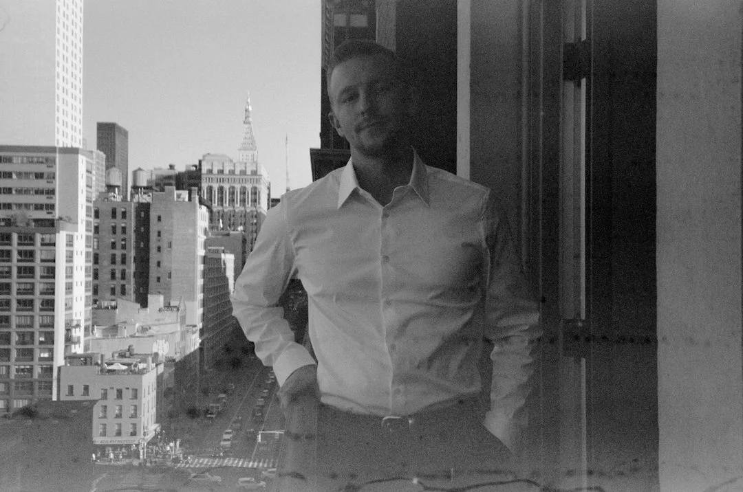 Hannah + Simon Marriage Final Selects Complete Web-017.jpg