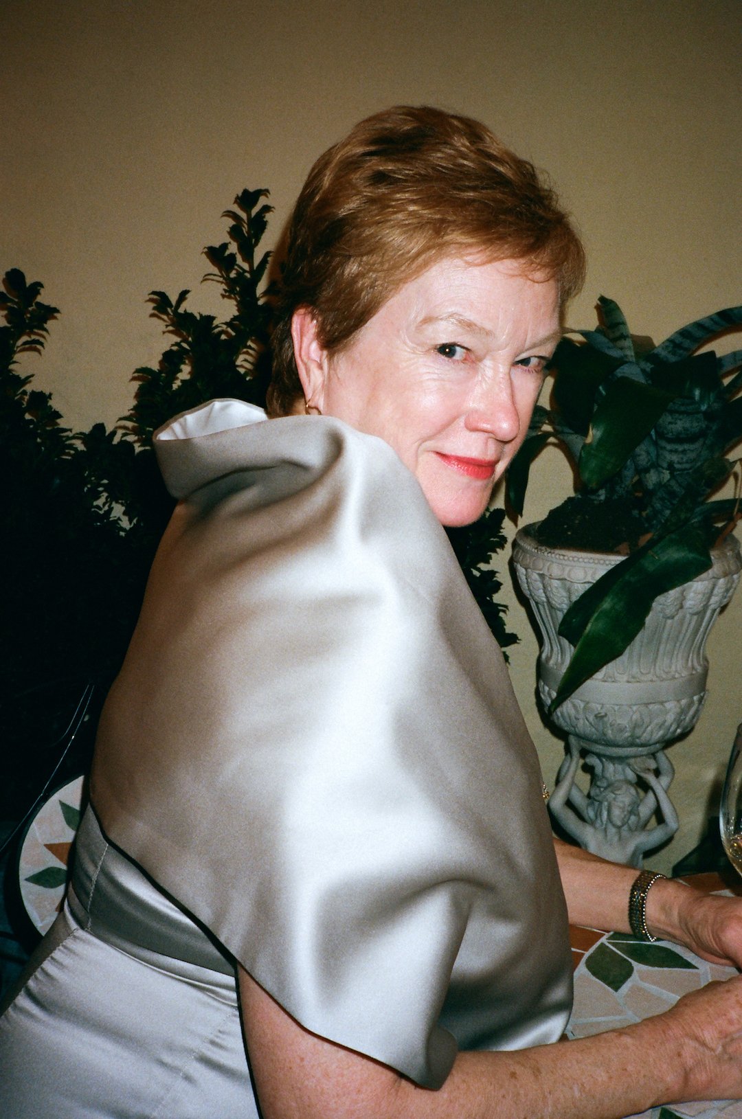 Hannah + Simon Marriage Final Selects Complete Web-156.jpg