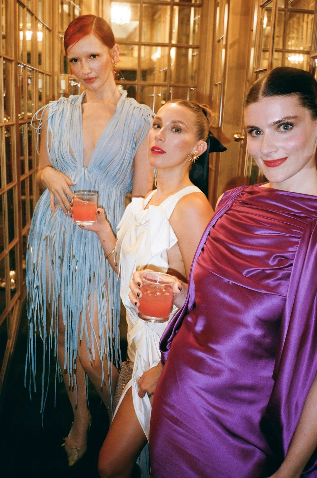 Hannah + Simon Marriage Final Selects Complete Web-081.jpg