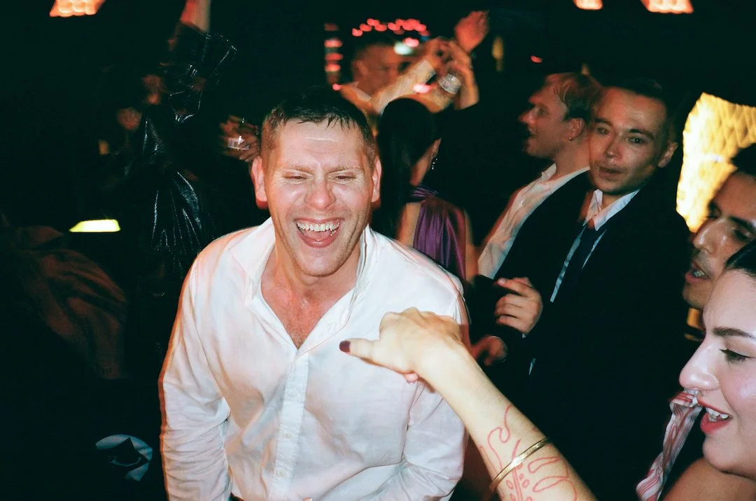 Hannah + Simon Marriage Final Selects Complete Web-101.jpg